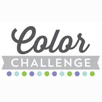 http://www.cardchallenges.com/2015/12/mft-color-challenge-35.html