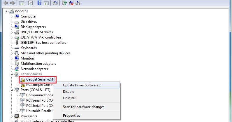 Driver samsung j100h flash Windows 7 64bit download
