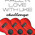 Love Songs Ukulele Challenge 