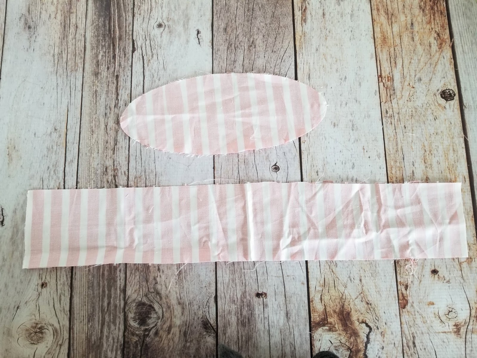 free-bow-scrunchies-pattern-sew-simple-home