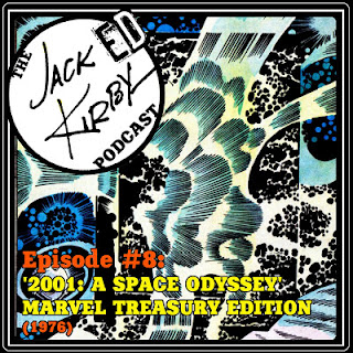 http://www.ccd.nyc/2017/09/the-jacked-kirby-podcast-episode-8-2001.html