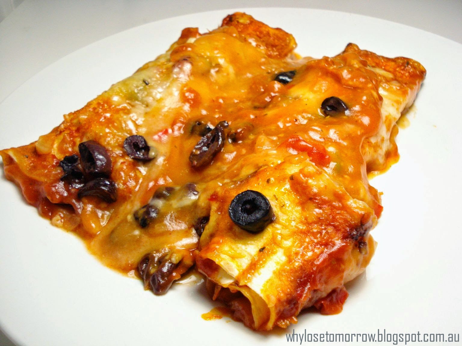 Why Lose Tomorrow? Lite n' Easy Weight Loss Journey Week 22 Day 47