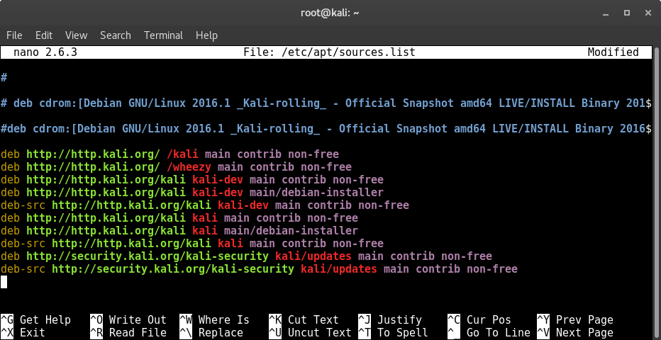 Dev c++ компилятор. Дипак кумар индийский актер. Dev или main. Main dev. Z-wave сеть.