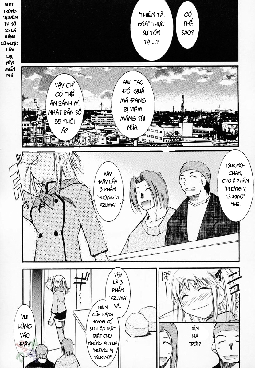 Đọc truyện hentai Ja Ja Ja Ja Japan Full 3 Chap Đọc truyện hentai Ja Ja Ja Ja Japan Full 3 Chap