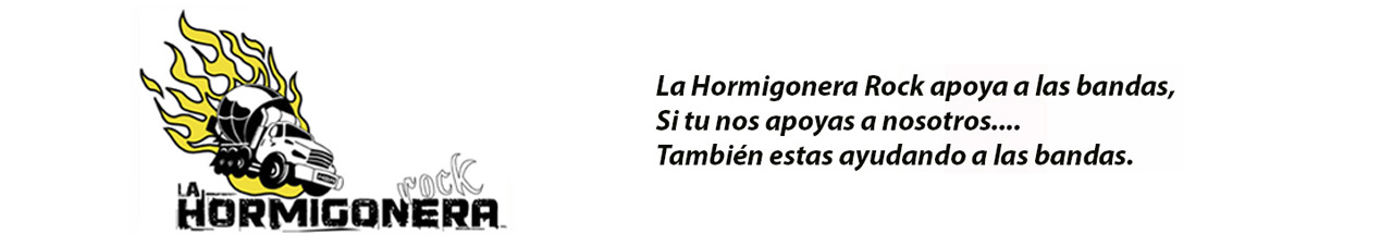 LHR - Salas de conciertos