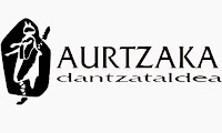 Aurtzaka.com