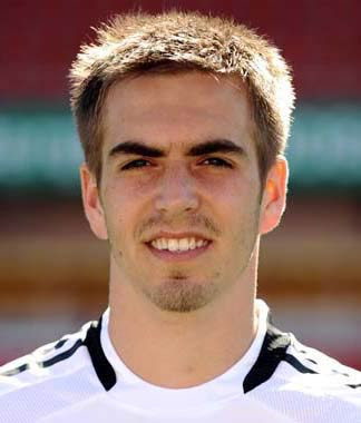 philip lahm philip lahm