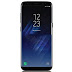 Samsung Galaxy S8 cho phép đặt hàng trước bắt đầu từ 7/4