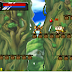 One Piece New Island