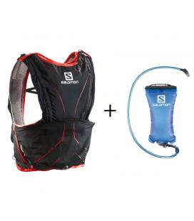 bolsa de hidratacion salomon