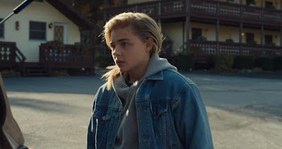 The Miseducation Of Cameron Post Image 3