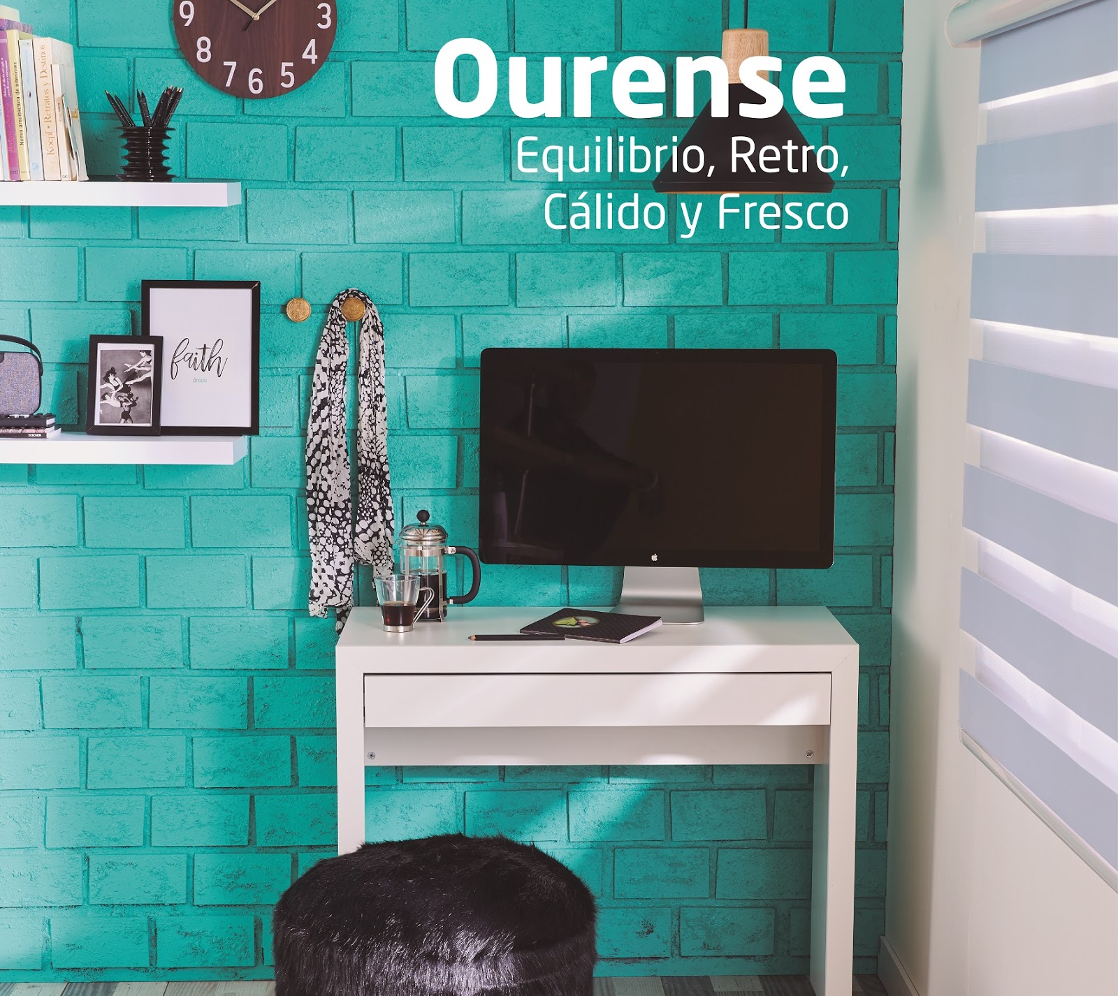 noticias colombianas blogger