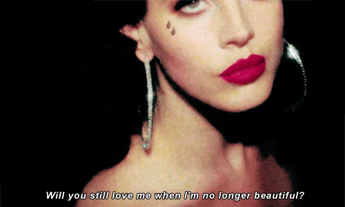 Янг и бьютифул. Lana del rey young and beautiful клип. lana del rey young and beautiful гифки. lana del rey do you still love me. уоир бьютифул лана.