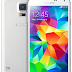 samsung s5[ROM][04/07/16] GROMV6.1 [6.0.1] [G900M/F/I][-CPF2] Stock- Stable - Fast -Fatures S7