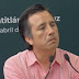 Atención total del gobierno en el caso de Minatitlán: Gobernador