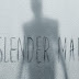 Trailer y sinopsis oficial: Slenderman