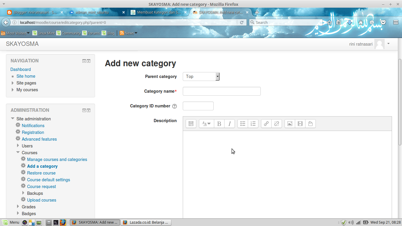 Инструменты moodle фото. Moodle course users. Moodle. Moodle интерфейс. Moodle course users.