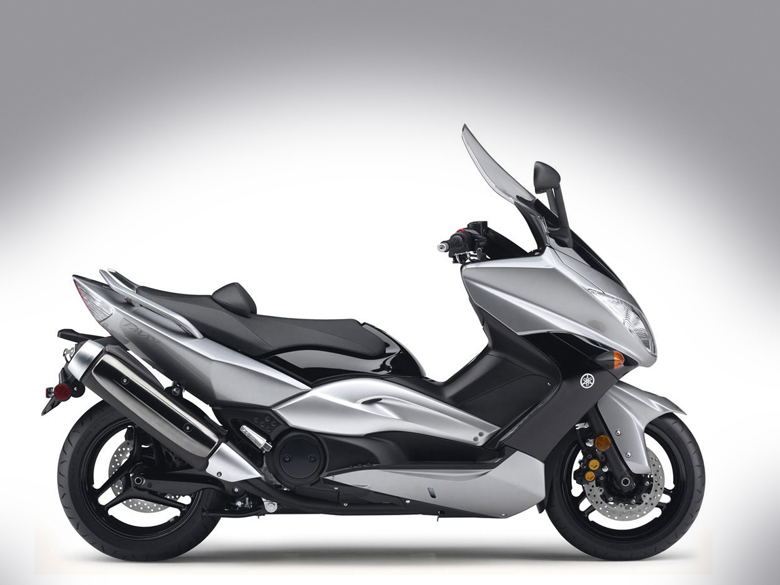 yamaha tmax 250cc