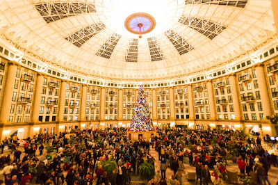 Grand Hotel Musical Baden Grand Hotel Musical Baden