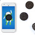Android O is now Android Oreo