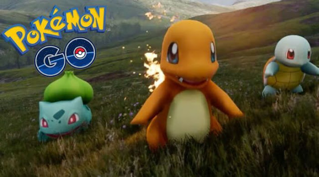 Hackers invadem twitter e pedem Pokemon GO no Brasil Hackers invadem twitter e pedem Pokemon GO no Brasil