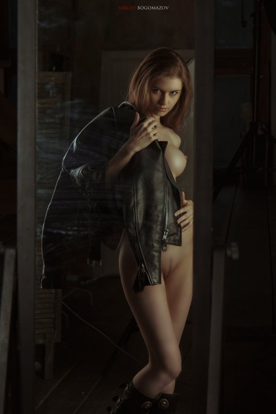Sergey Bogomazov 500px fotografia mulheres modelos sensuais provocantes nuas nudez peitos bundas bucetas russas