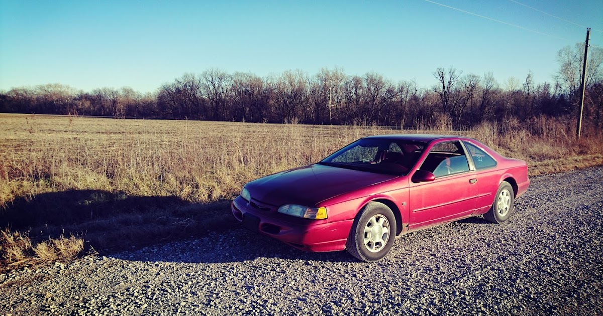 1,000 Car Cross Country Road Trip