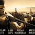 Sisi Plus Film Java Heat