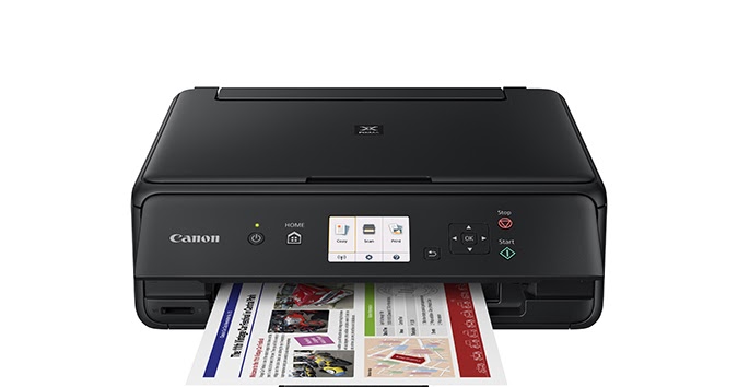 Canon Mp190 Series Scanner Driver Download