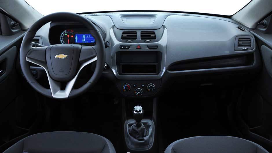 Cobalt gx style at 2022. Cobalt gx style at plus комплектация. Chevrolet cobalt 2020 gm uzbekistan. Шевроле кобальт комплектация ltz. Cobalt gx/16atb.