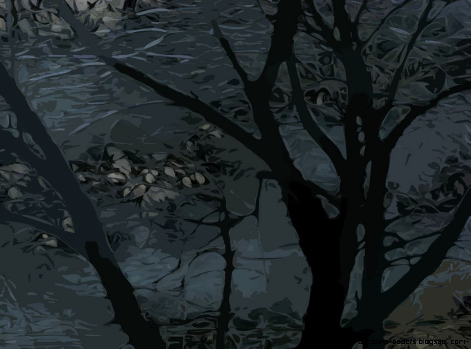 Photo  Abstract Dark Art Images