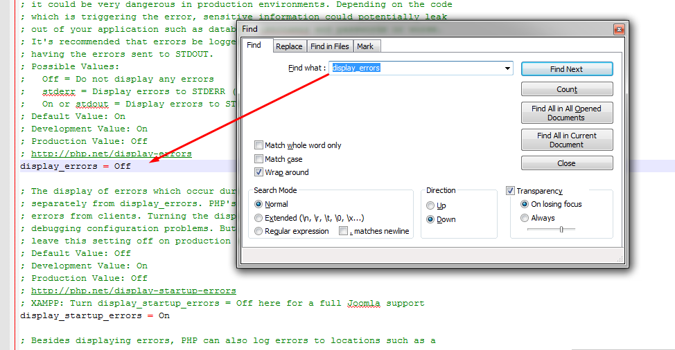 Display error details. Ms-settings personalization-background. Error стикер. Display error details. Display error details.