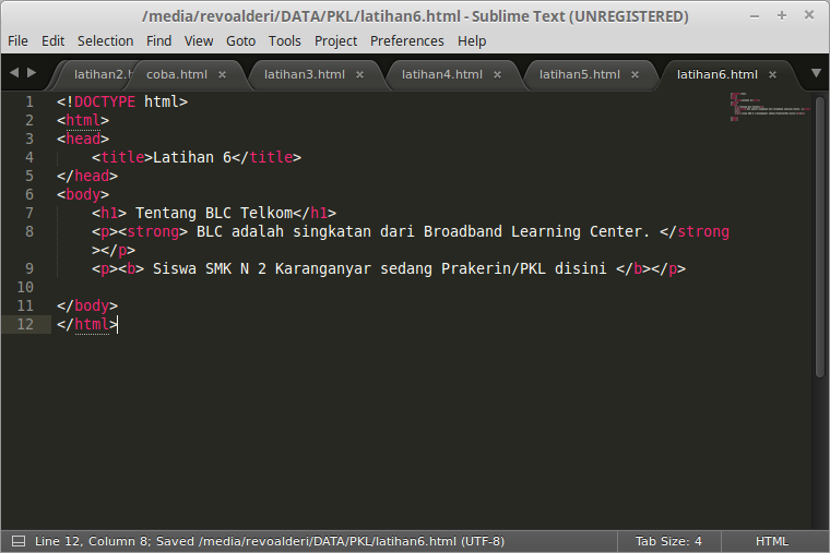 Css код картинки. Приложение html5. Html рисунок. S3 html. Html & css.