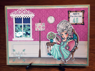 The Paper Shelter Grace