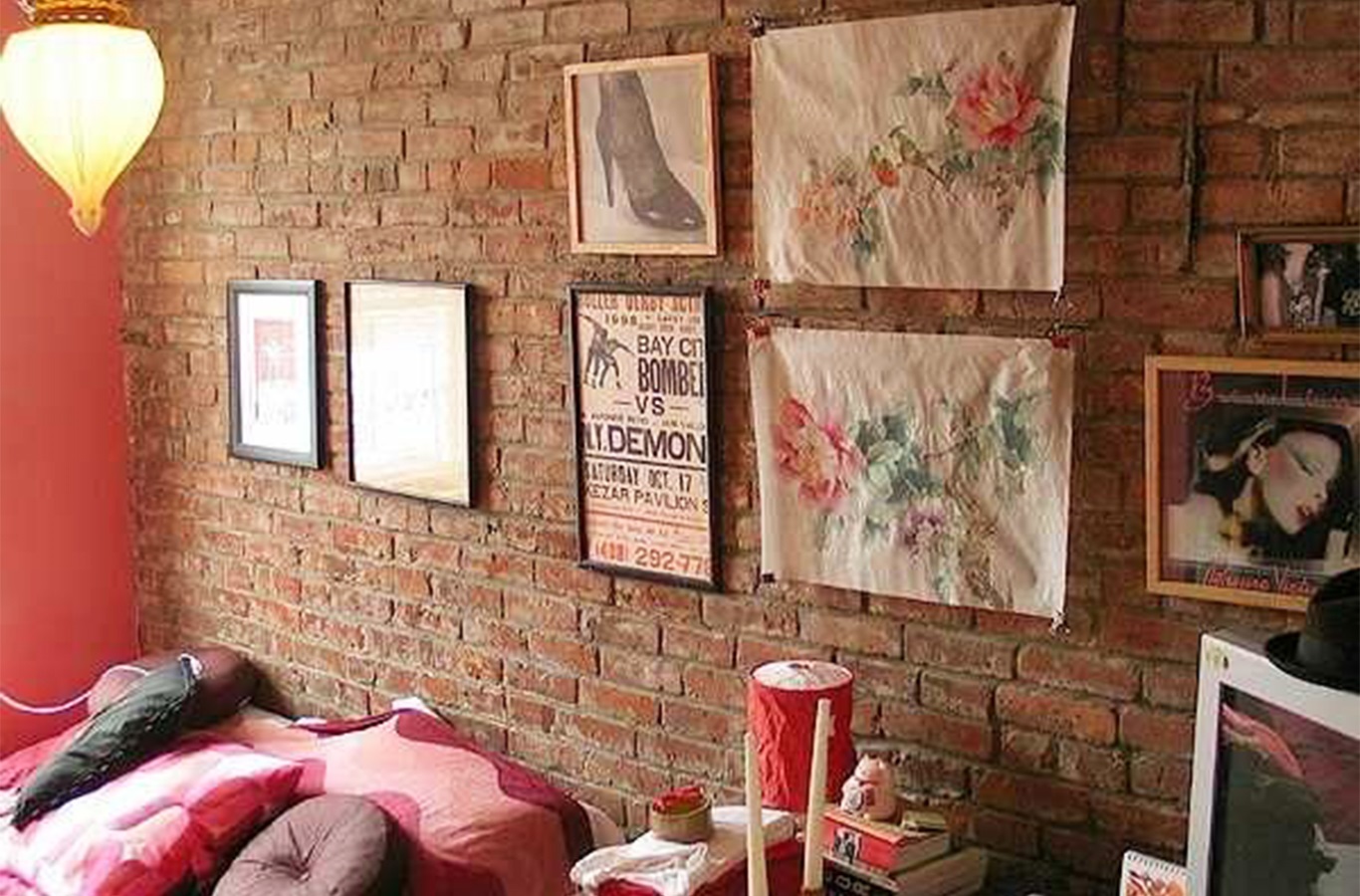 Steampunk Home Dcor Tips To Add Industrial Feeling In Design Steampunk Home Dcor Tips To Add Industrial Feeling In Design