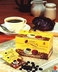 gano café para adelgazar gano café para adelgazar