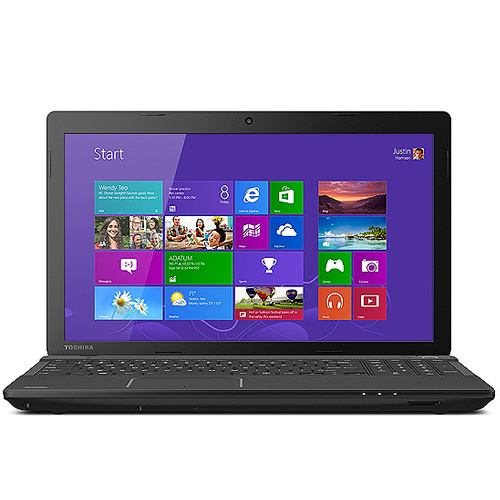 HDMI TOSHIBA SATELLITE C55 DRIVERS FOR WINDOWS VISTA Hdmi toshiba satellite c55 Windows 8.1 drivers download