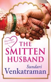 The Smitten Husband