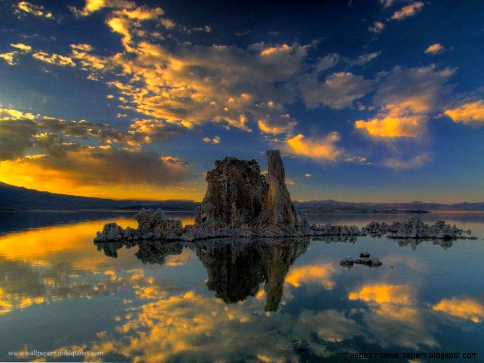 Landscapes Wallpaper   40909