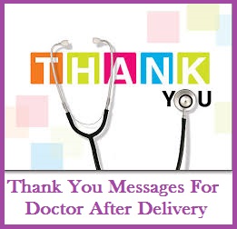 thank you letter to doctor baby appreciation messages and letters nurses thank you letter to doctor baby appreciation messages and letters nurses