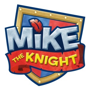 Win Knight's Tickets For Your Family!