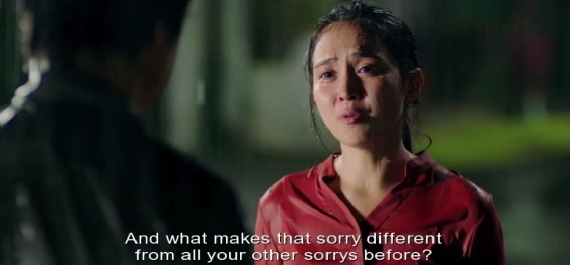 My Movie World KathNiel Returns To Big Screen in The Hows of Us