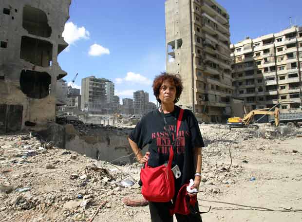 Uno al Mes Mamás Full Time Periodismo