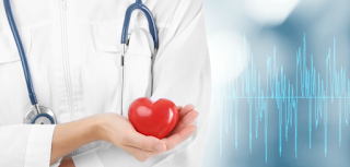 Carga de trabalho da Enfermagem na Cardiologia