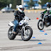 Mandatory Motorcycle Rider Training: LTO