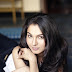 South Cute and Sexy Andrea Jeremiah Spicy Photoshoot Stills