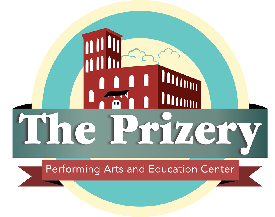 Events at the Prizery, South Boston, Virginia