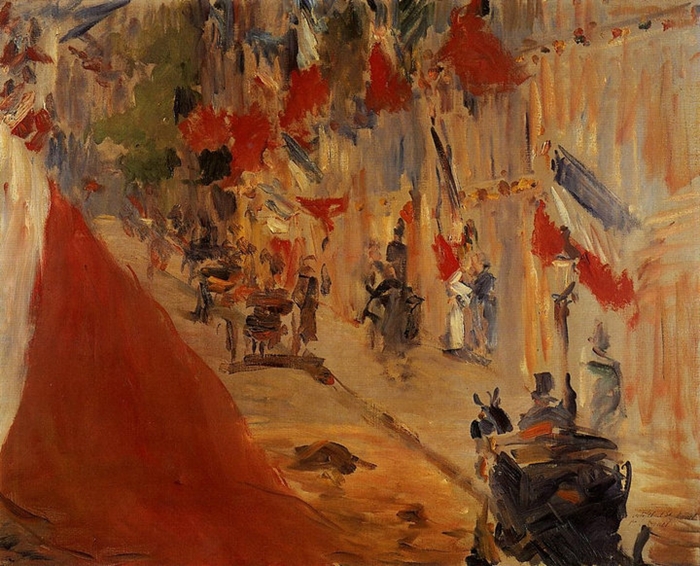 french impressionist edouard french impressionist edouard
