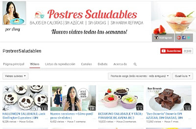 http://www.postressaludables.com/todas-las-recetas/