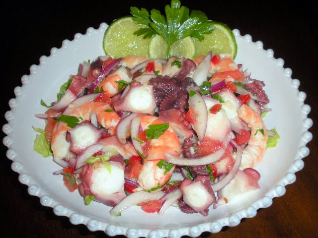Ceviche+de+pulpo+y+langostinos.jpg